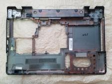 Нижня частина Asus&nbsp;N61VG